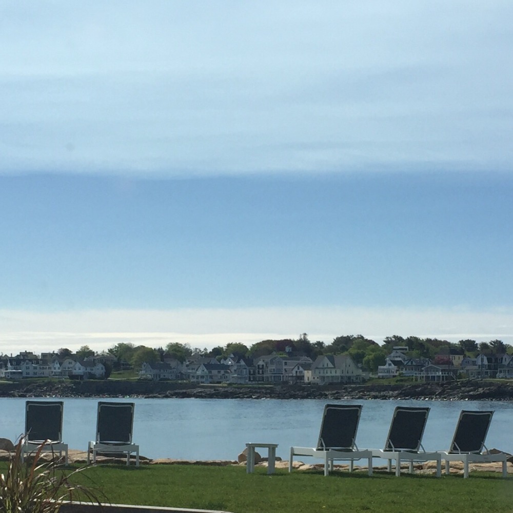 Meet your Posher, Linda